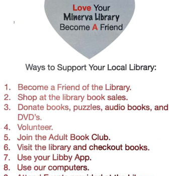 006_LoveLibrary